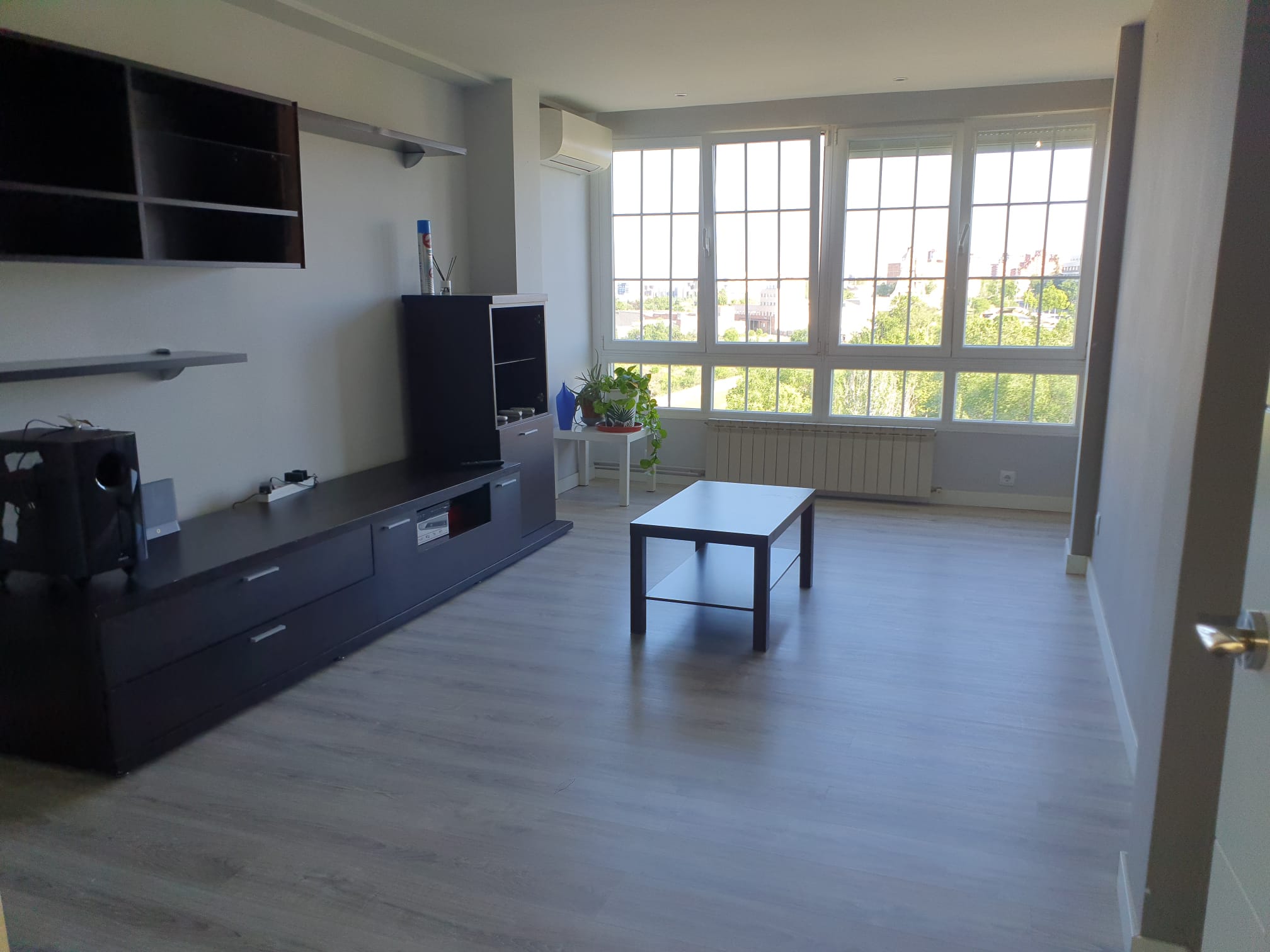 Foto del piso en alquiler