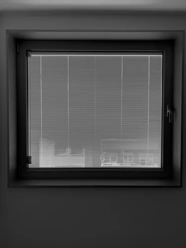 Foto de dormitorio en un piso en alquiler