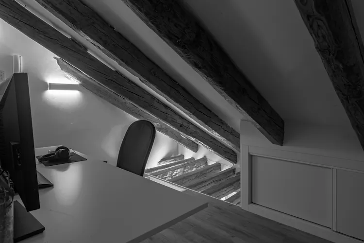 Foto del piso en alquiler