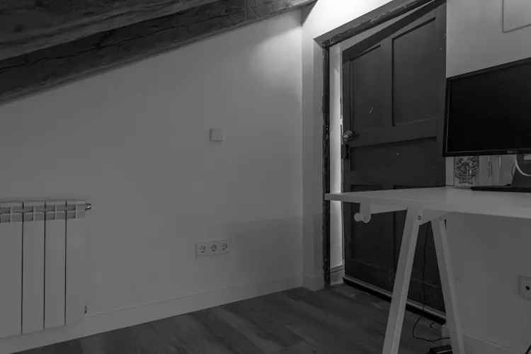 Foto del piso en alquiler