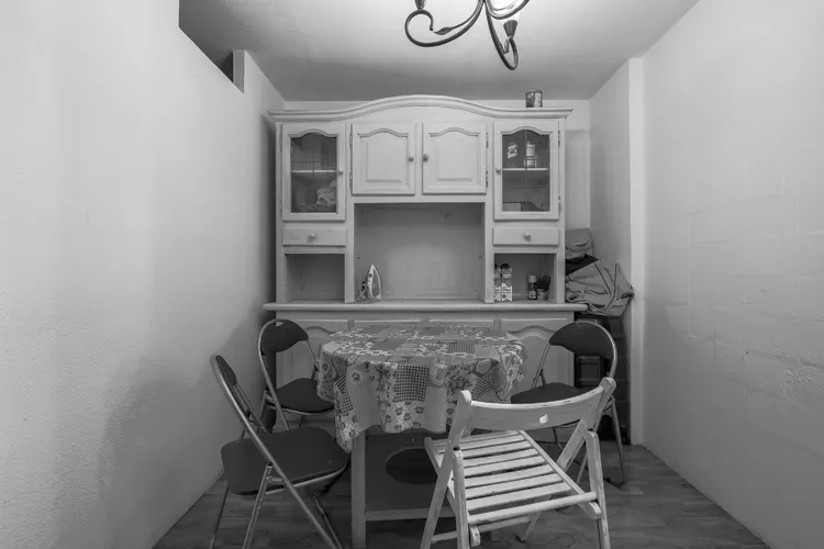 Foto del piso en alquiler