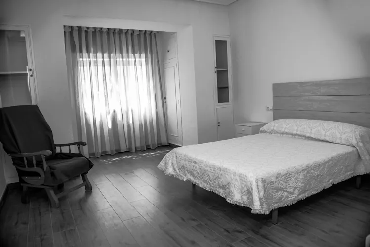 Foto del piso en alquiler