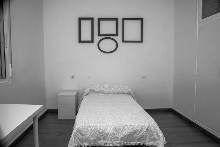 Foto del piso en alquiler