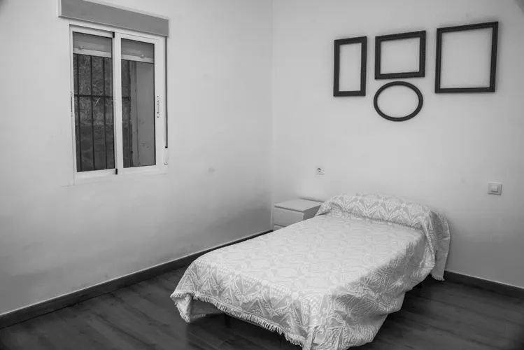 Foto del piso en alquiler