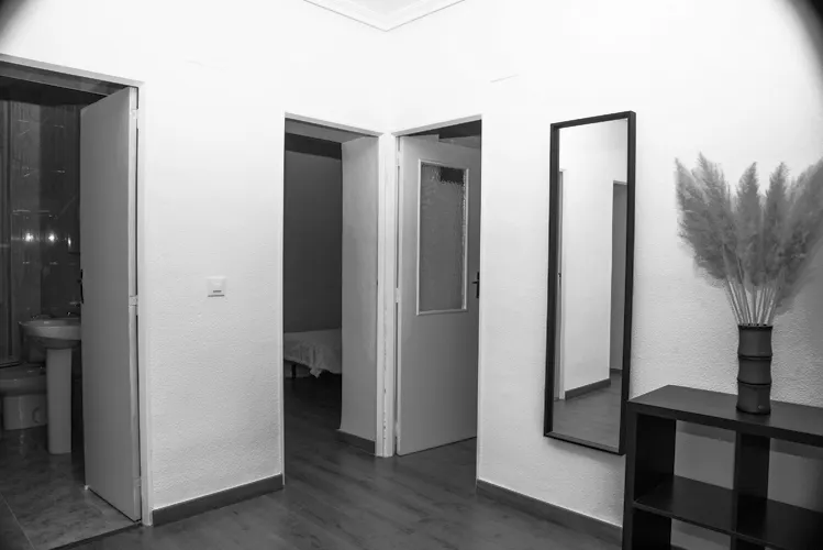 Foto del piso en alquiler