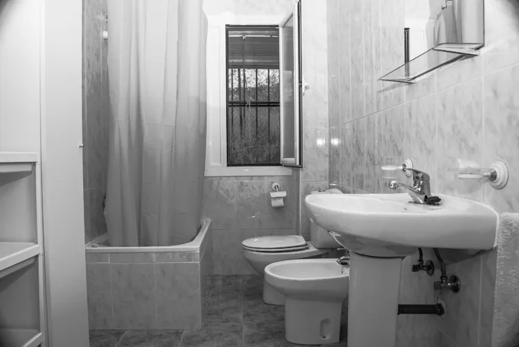 Foto del piso en alquiler