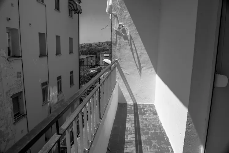 Foto del piso en alquiler