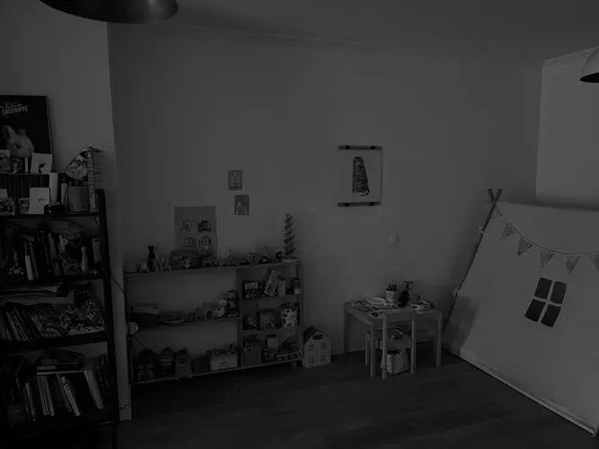 Foto del piso en alquiler