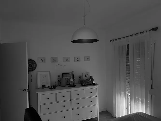 Foto del piso en alquiler