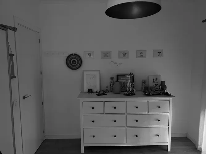 Foto del piso en alquiler