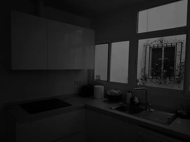 Foto del piso en alquiler