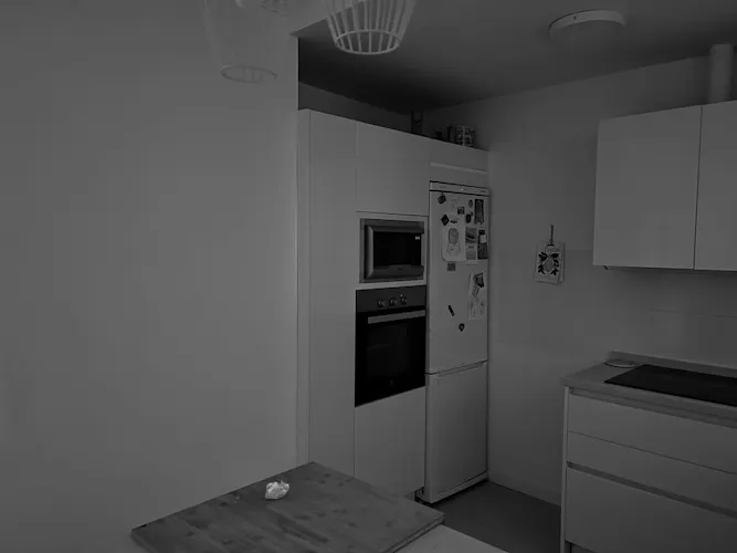 Foto del piso en alquiler