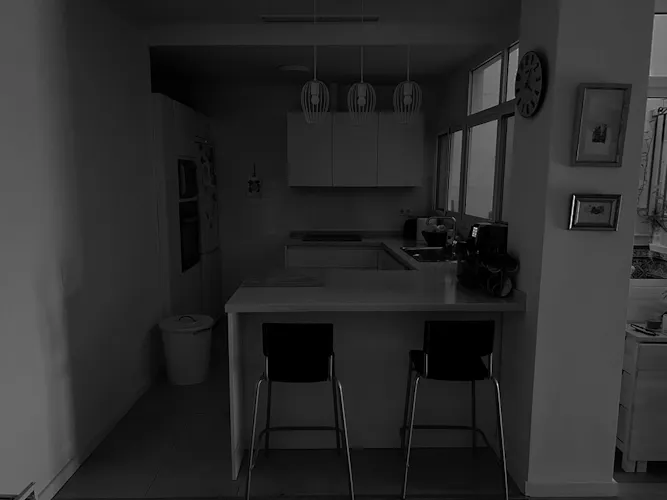 Foto del piso en alquiler
