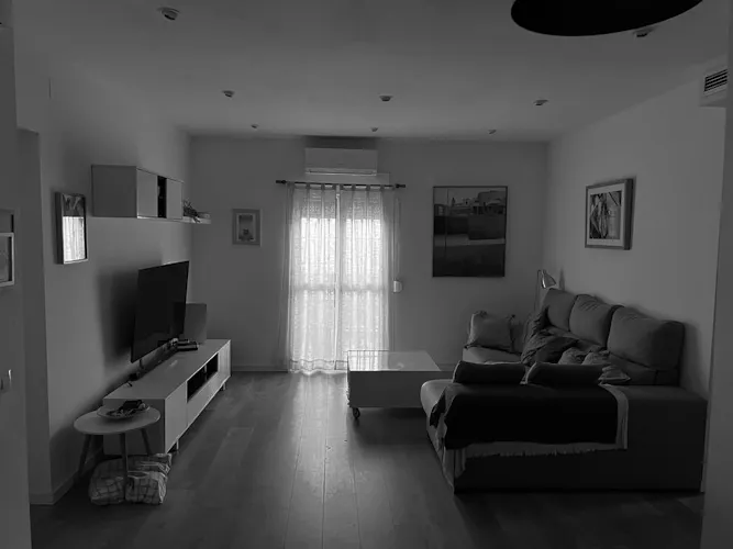 Foto del piso en alquiler