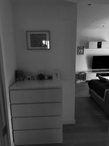 Foto del piso en alquiler