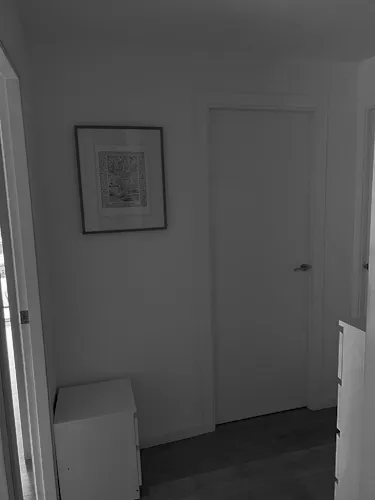 Foto del piso en alquiler