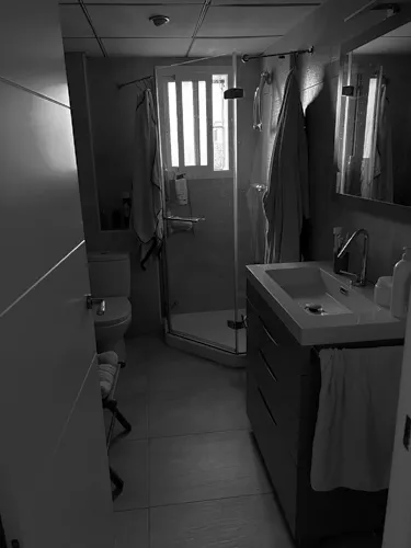 Foto del piso en alquiler