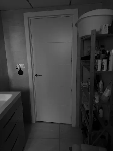 Foto del piso en alquiler