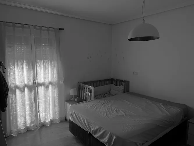 Foto del piso en alquiler