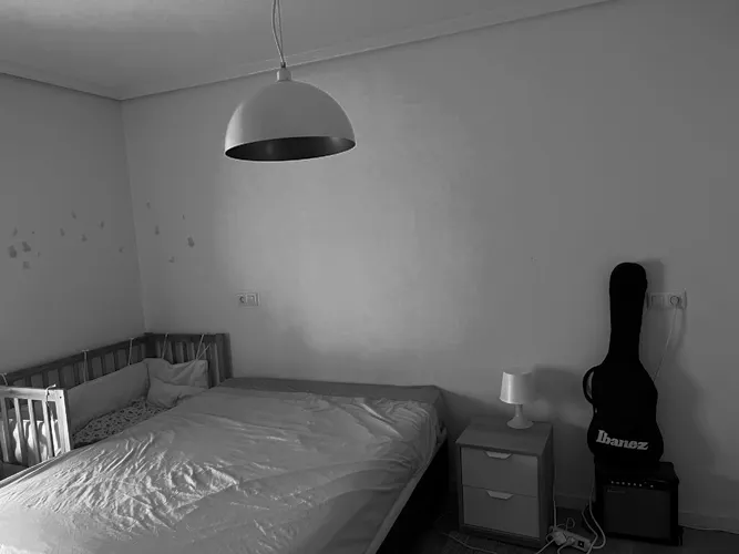 Foto del piso en alquiler