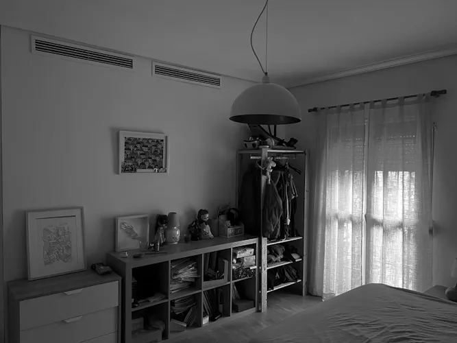 Foto del piso en alquiler