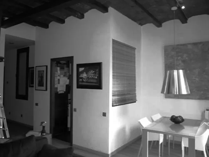 Foto del piso en alquiler
