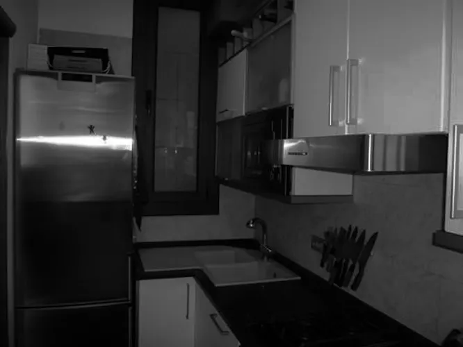 Foto del piso en alquiler