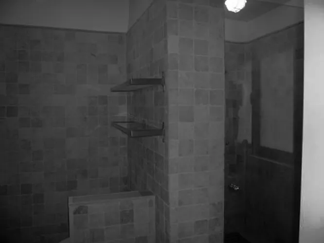 Foto del piso en alquiler