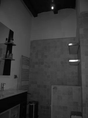 Foto del piso en alquiler