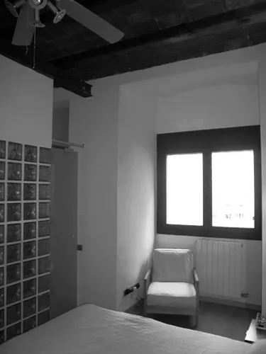 Foto del piso en alquiler