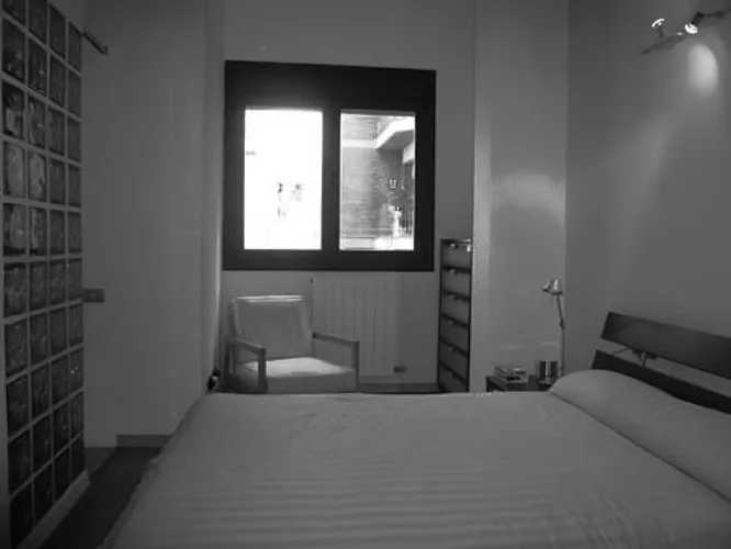 Foto del piso en alquiler