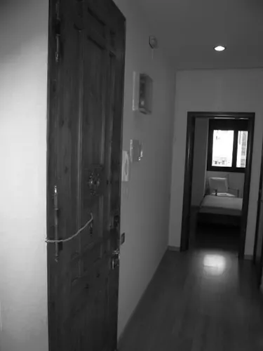 Foto del piso en alquiler
