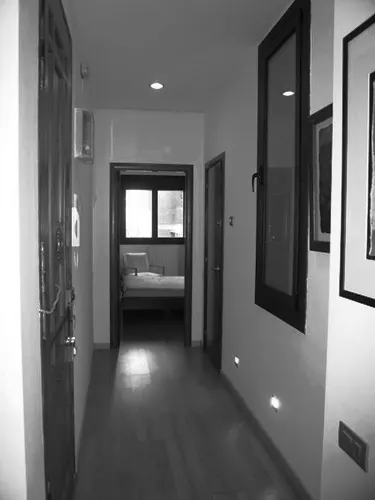 Foto del piso en alquiler