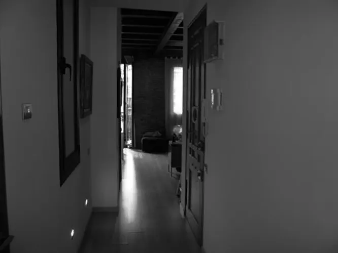 Foto del piso en alquiler