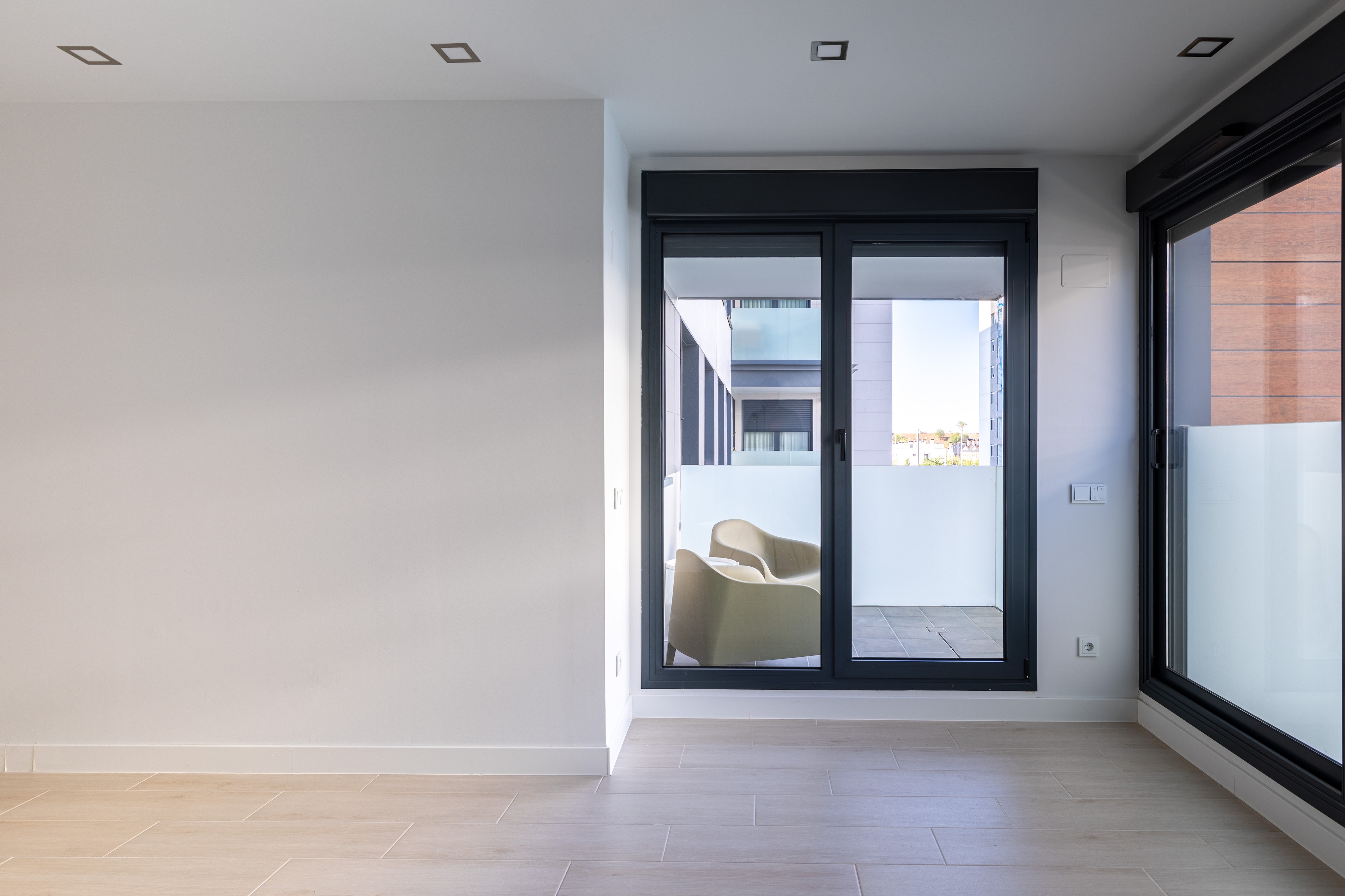 Foto del piso en alquiler