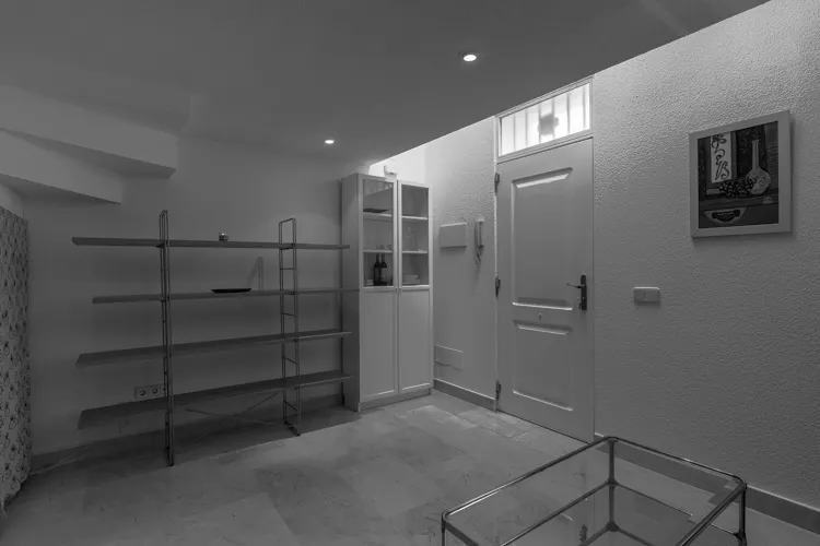 Foto del piso en alquiler