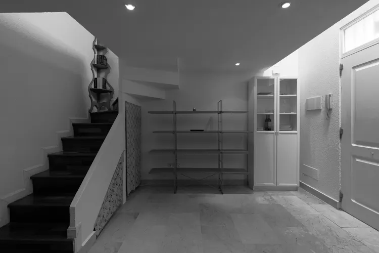 Foto del piso en alquiler