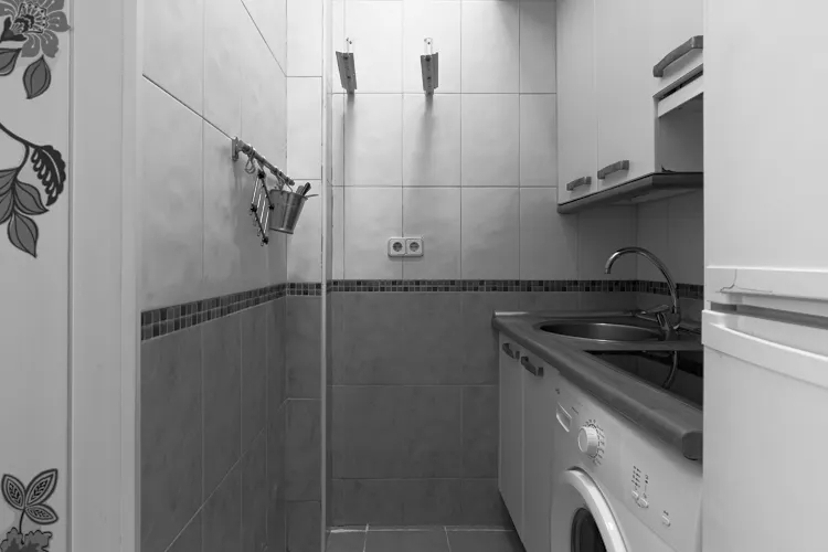 Foto del piso en alquiler