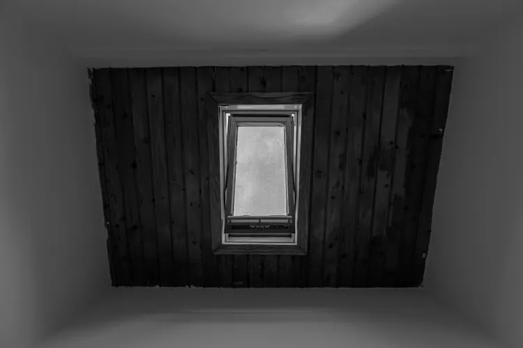 Foto del piso en alquiler