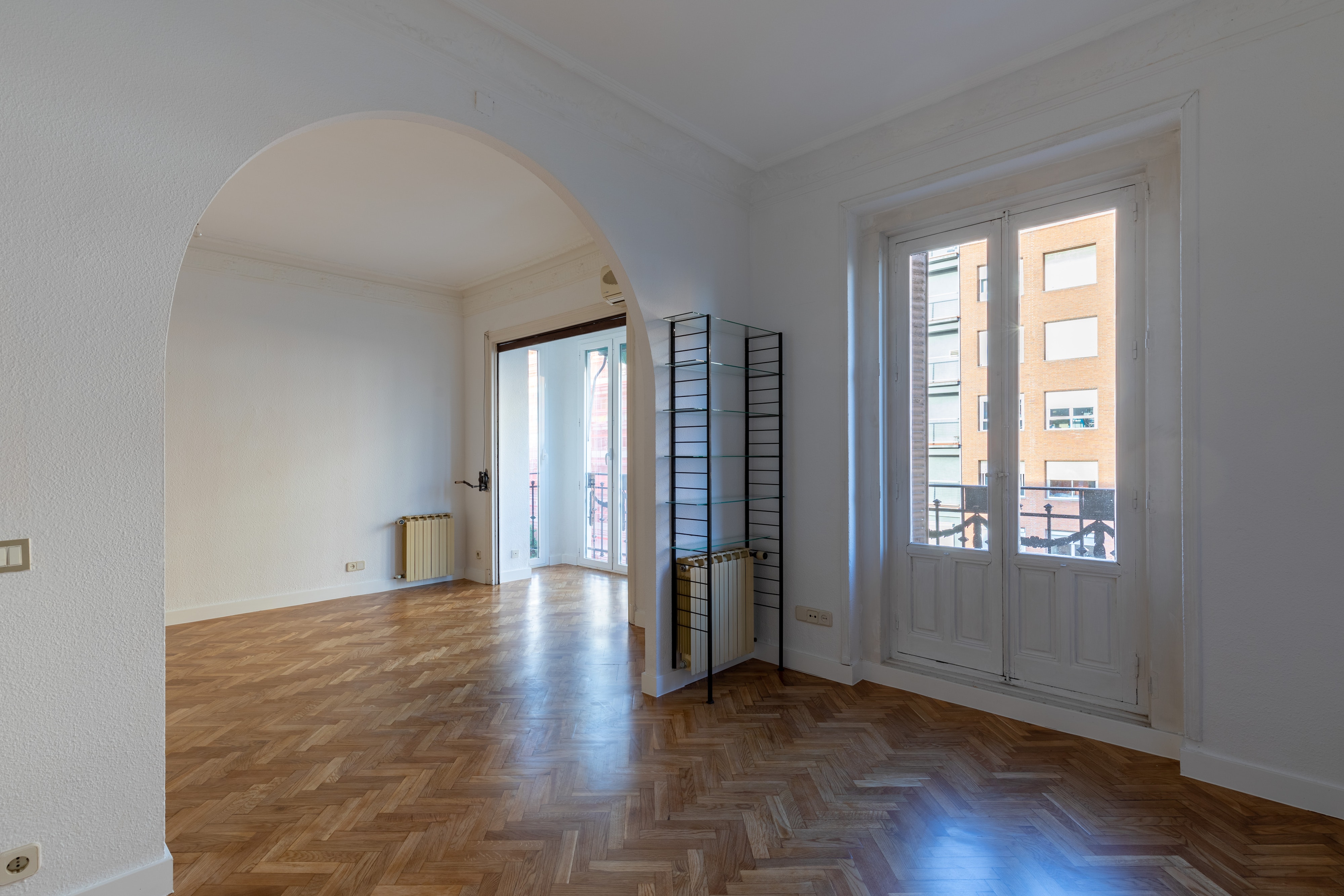 Foto del piso en alquiler