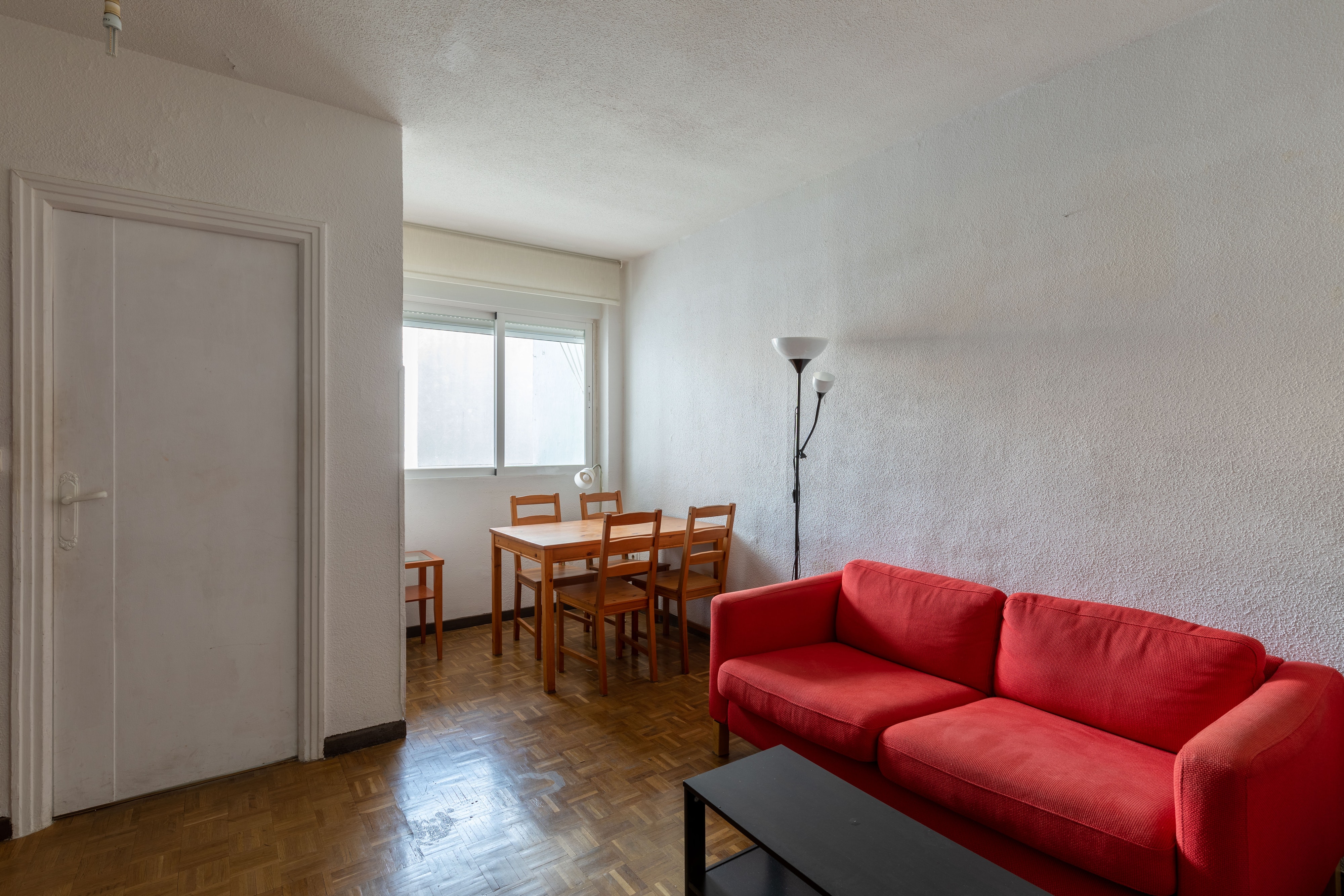 Foto del piso en alquiler