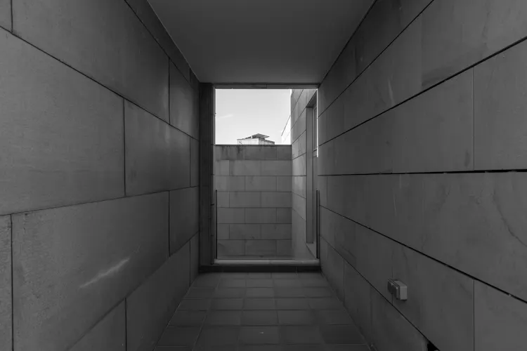 Foto de terraza en un piso en alquiler