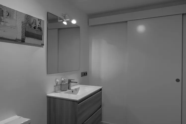Foto del piso en alquiler