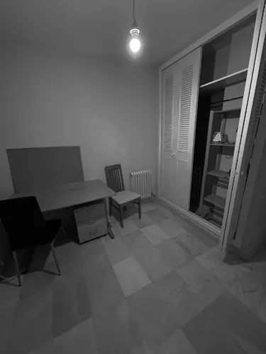 Foto del piso en alquiler