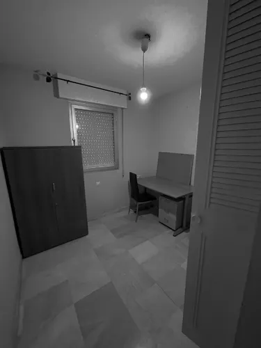 Foto del piso en alquiler