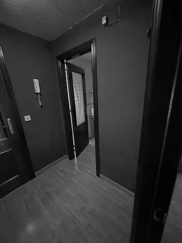Foto del piso en alquiler