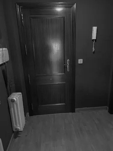 Foto del piso en alquiler