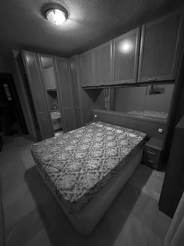 Foto del piso en alquiler