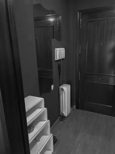 Foto del piso en alquiler