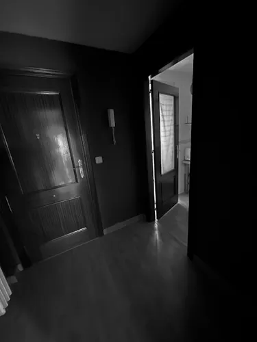 Foto del piso en alquiler